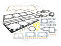 SEALED POWER auto part
