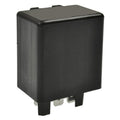 MULTI PURPOSE RELAY