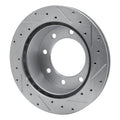 R1 Concepts auto part