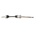 TRAKMOTIVE auto part