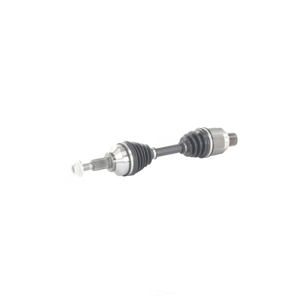 TRAKMOTIVE auto part