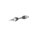 TRAKMOTIVE auto part