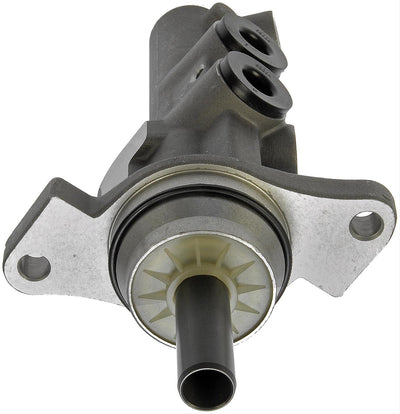NEW MASTER CYLINDER
