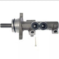 NEW MASTER CYLINDER