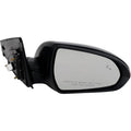 Sherman Parts auto part