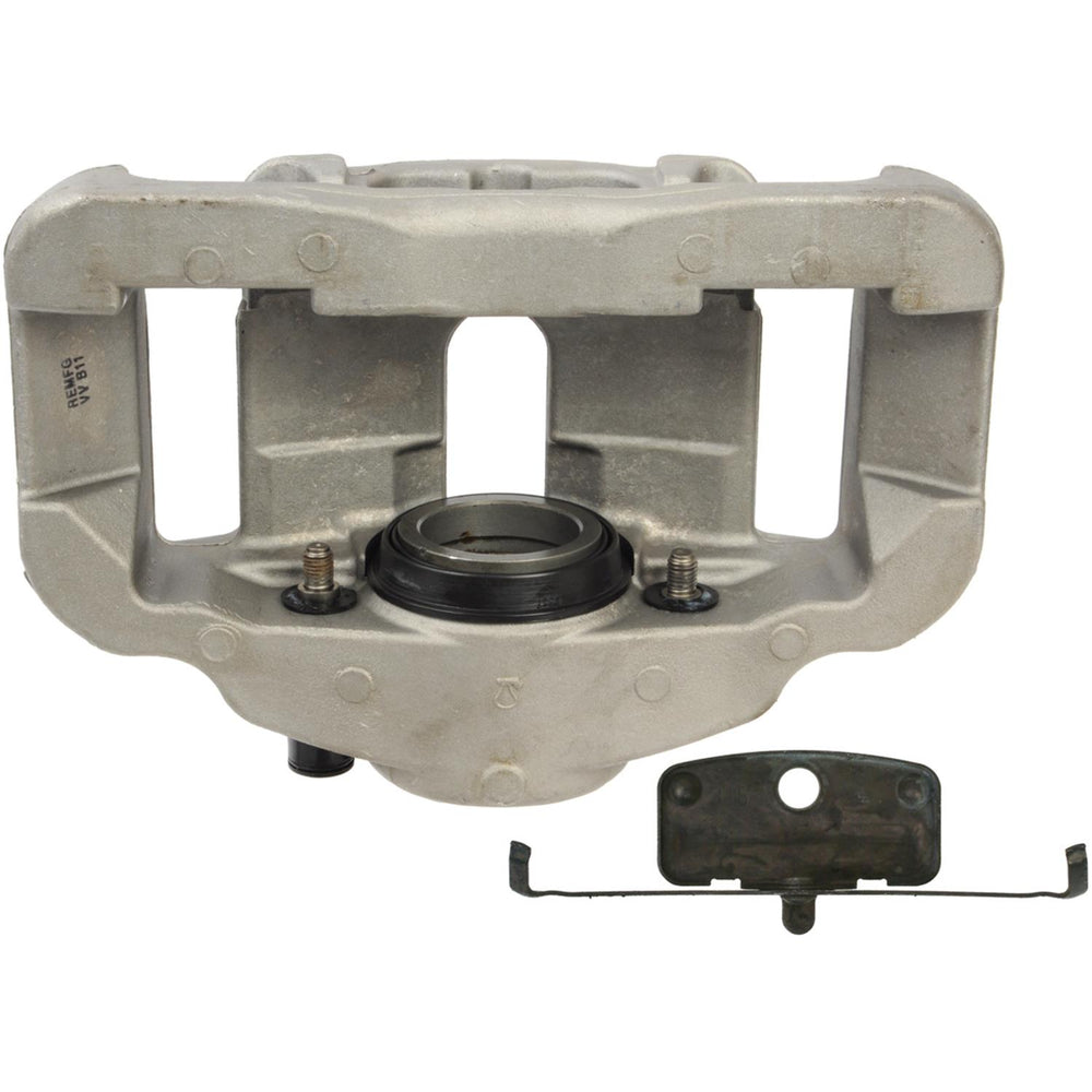 UNLOAD BRAKE CALIPER IMP