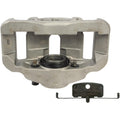 UNLOAD BRAKE CALIPER IMP