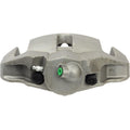 UNLOAD BRAKE CALIPER IMP