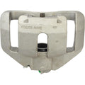 UNLOAD BRAKE CALIPER IMP