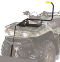 KOLPIN auto part