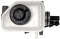 NEW MASTER CYLINDER