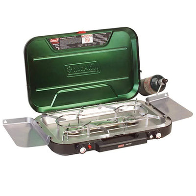 COLEMAN RVP auto part