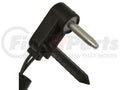 HEATER CORE TEMPERATURE SENSOR