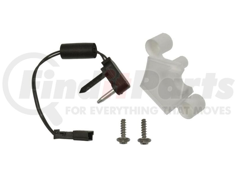 STANDARD IGN auto part