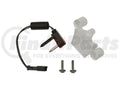 HEATER CORE TEMPERATURE SENSOR