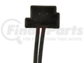 STANDARD IGN auto part detail