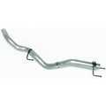 0205 DODGE RAM 1500 PICKUP V6V8 TAIL PIPE