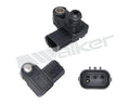 Walker Products Inc. - Sensors auto part