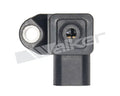 Walker Products Inc. - Sensors auto part detail