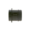 MAF SENSOR