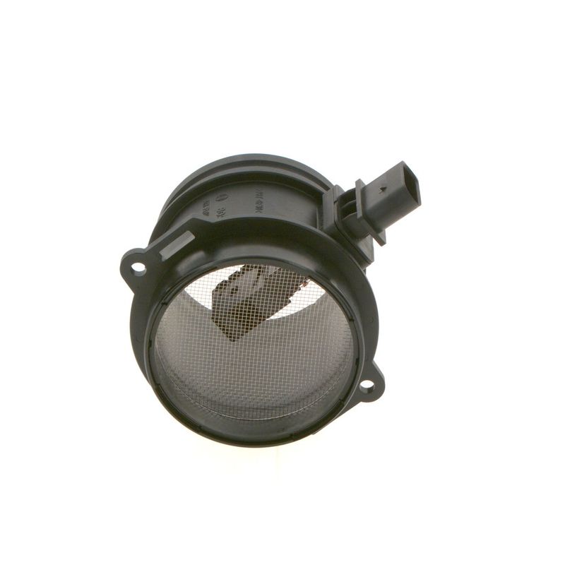 MAF SENSOR