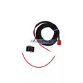 KIT POWER CABLE REPLACES 3006842