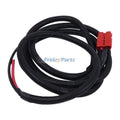 KIT POWER CABLE REPLACES 3006842