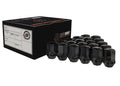 INSTALL KITS OE STYLE LUG NUTS 14X1