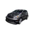 Extreme Dimensions auto part
