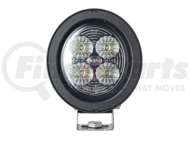 WORKLIGHT MEGA BEAM GEN3 LED MV CR