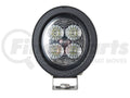 WORKLIGHT MEGA BEAM GEN3 LED MV CR