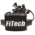 NEW STYLE HANDHELD FOR 30012 GO EFI 8