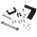 SBC Power Steering Pump Bracket