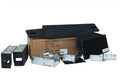 ARB Roller Drawer Side Floor Kit 200Ser Cruiser