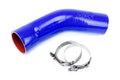 Intake Hose