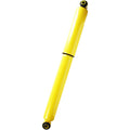 MONROE SHOCKS & STRUTS auto part