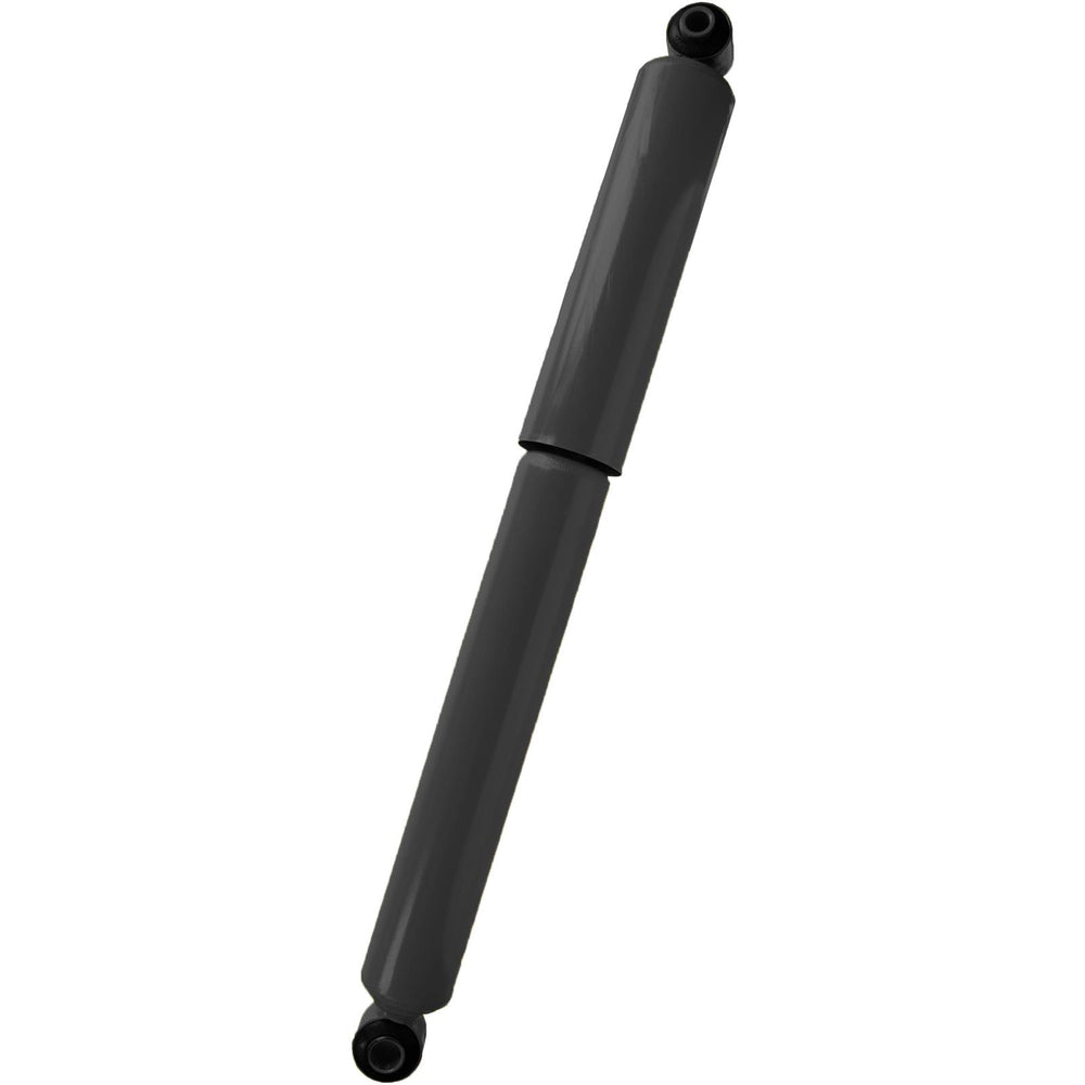 MONROE SHOCKS & STRUTS auto part