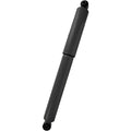 MONROE SHOCKS & STRUTS auto part