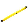 MONROE SHOCKS & STRUTS auto part detail
