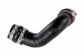 Intercooler Pipe