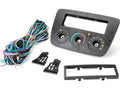 FORD TAURUS MERC SABLE 2000-2003 W/O ELECTRONIC CLIM CONTROL