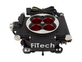 NEW STYLE HANDHELD FOR 30004 GO EFI POWER ADDER
