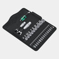 Wera Tools auto part