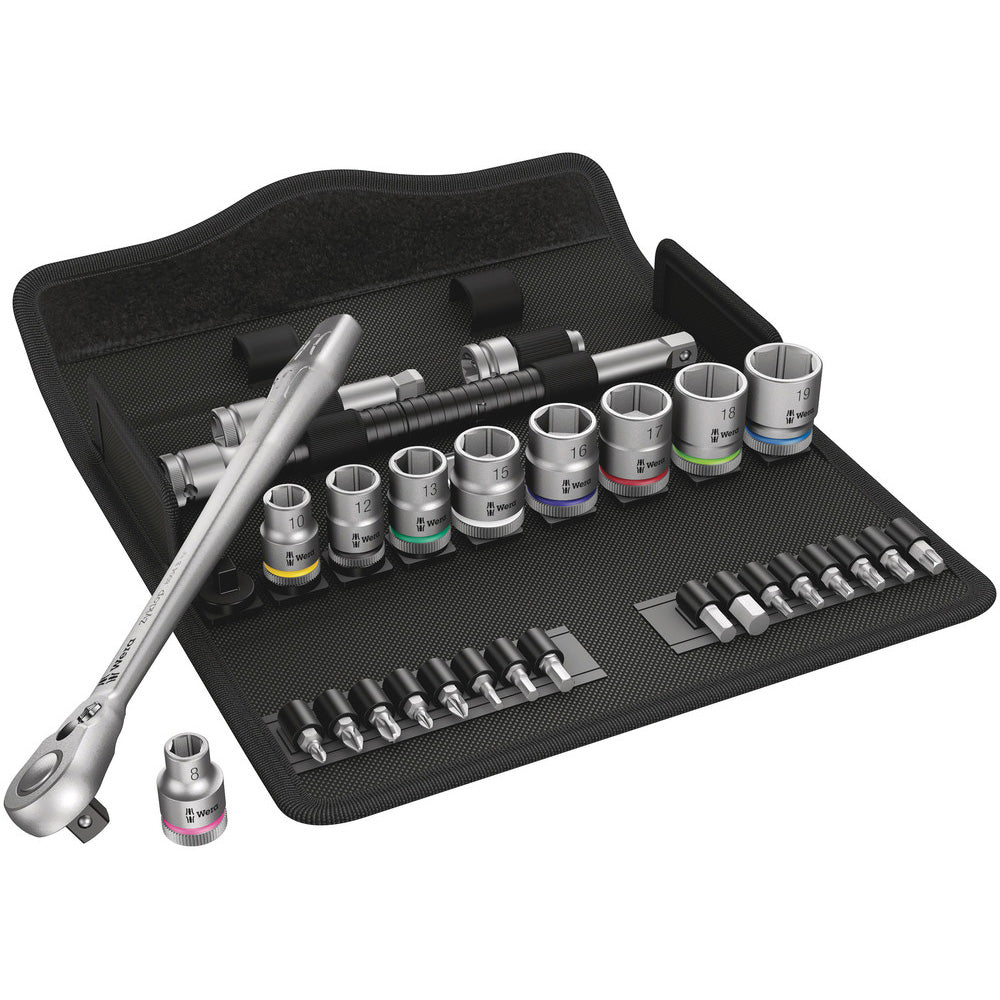 Wera Tools auto part