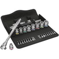 Wera Tools auto part