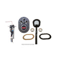 Fuel Pump In-Tank Mount 16 Bolt Universal