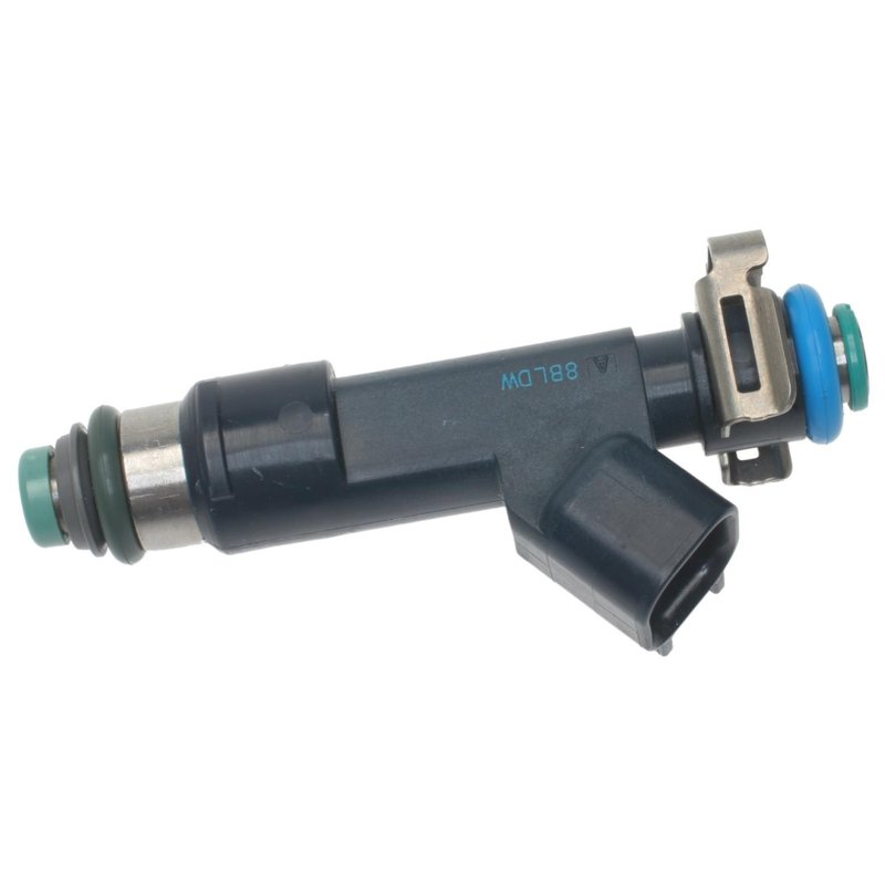 STANDARD IGN auto part