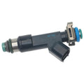 STANDARD IGN auto part
