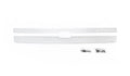 Putco Grille Insert 84199