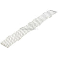 Putco Grille Insert 84199